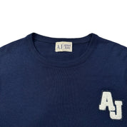 Armani Sweater (S)