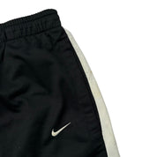 Nike Tracksuit (L)