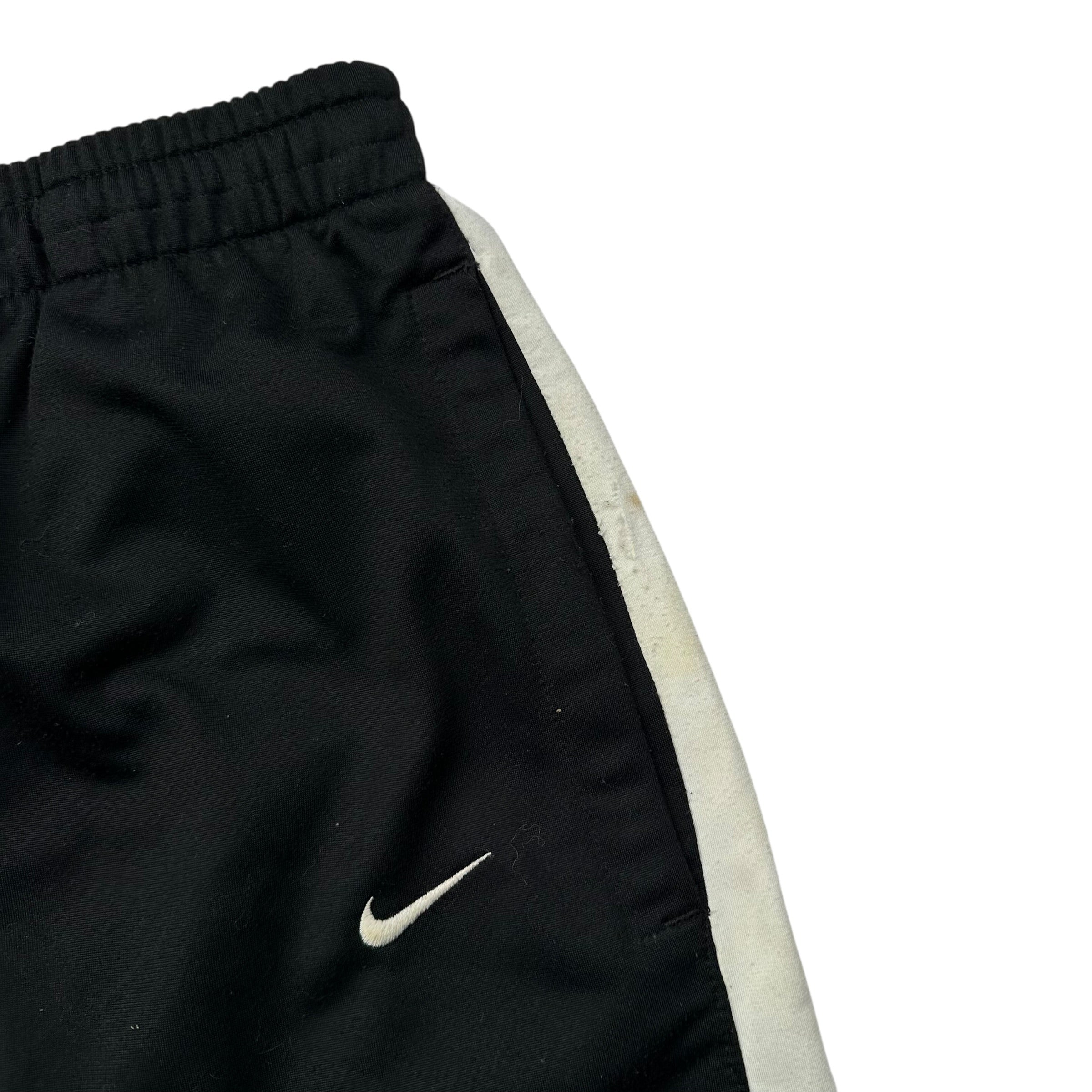 Nike Tracksuit (L)