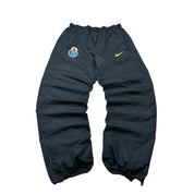 Nike FC Porto Tracksuit (M)