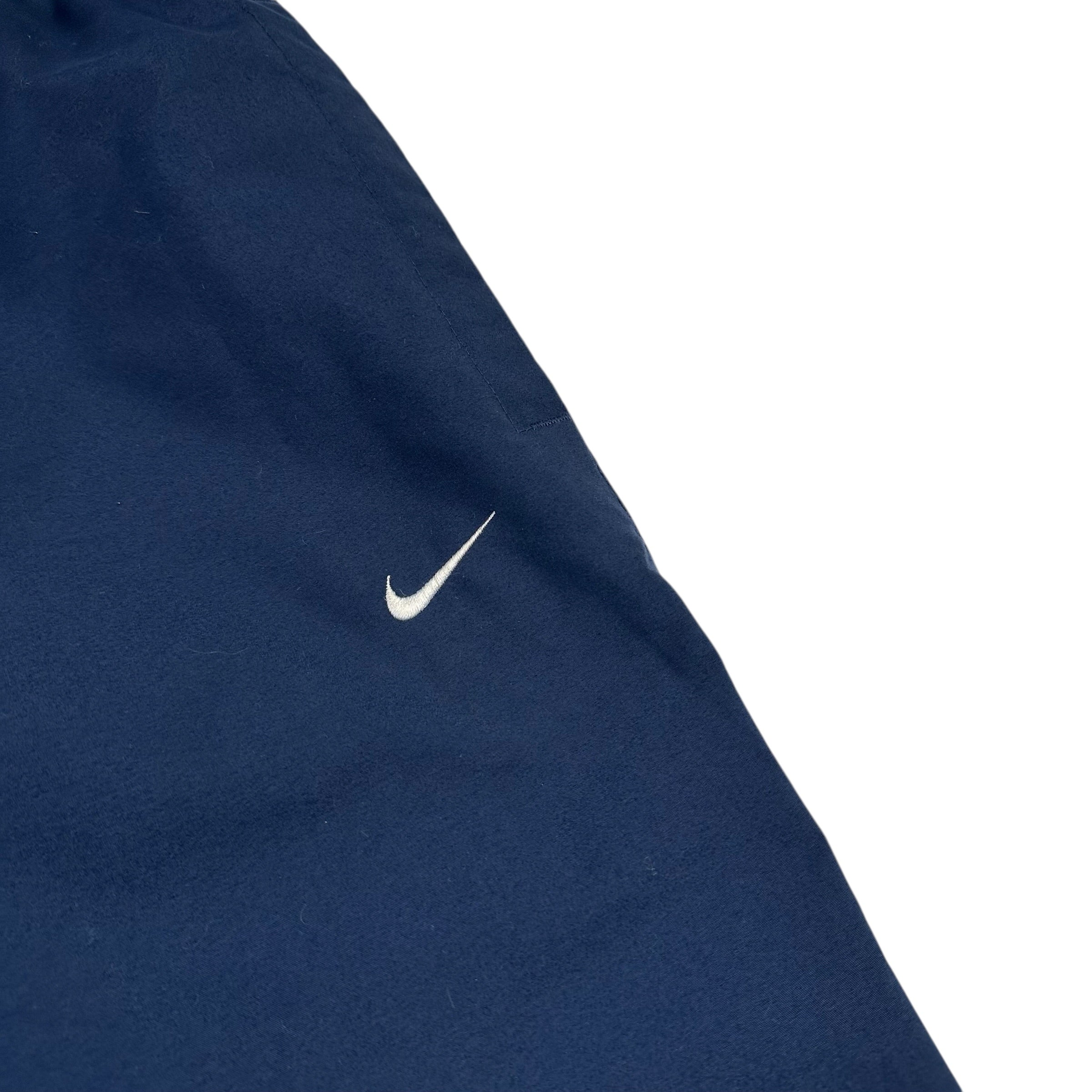Nike Tracksuit (M)