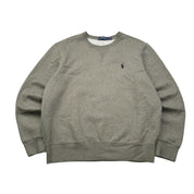 Ralph Lauren Sweater (M)