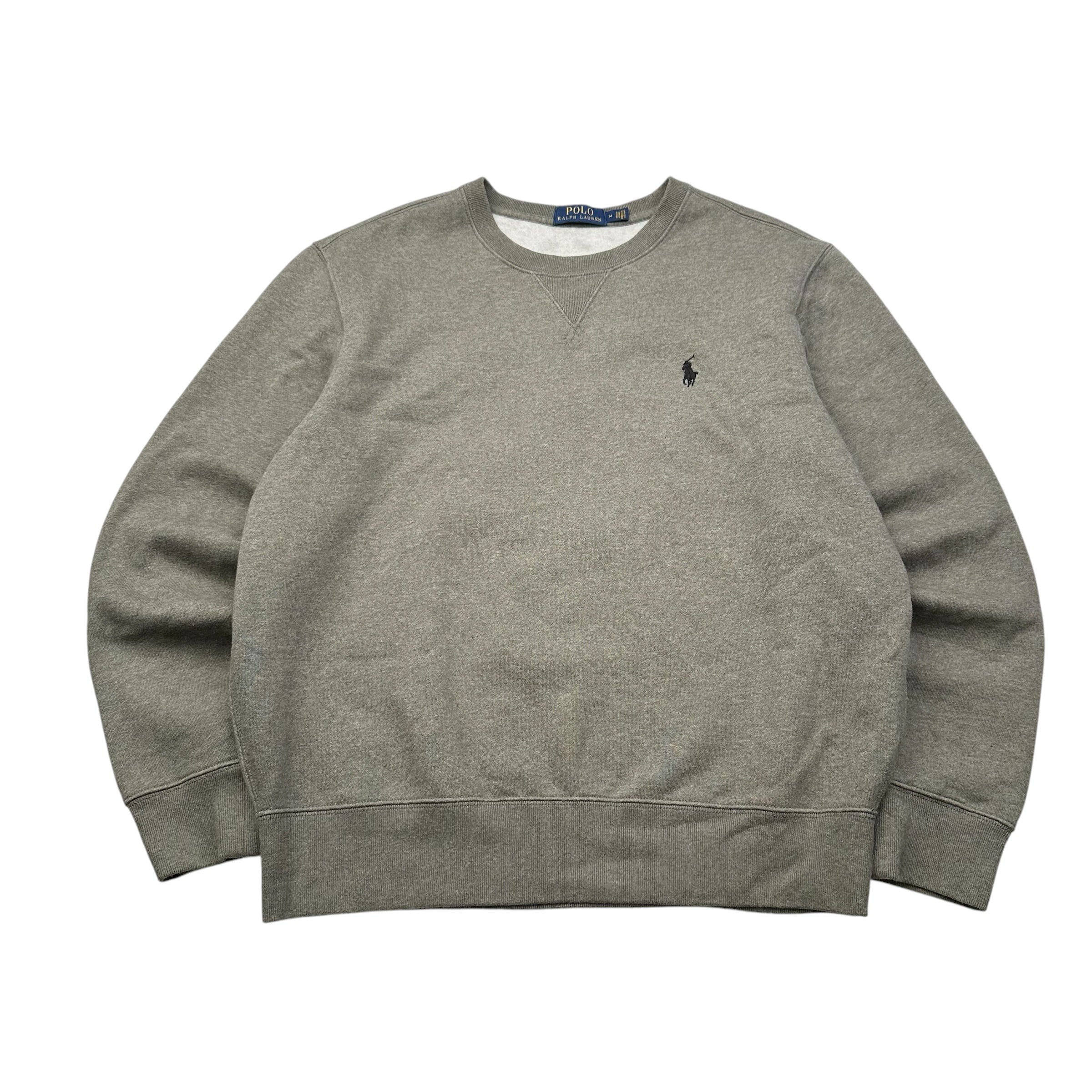 Ralph Lauren Sweater (M)