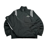 Lacoste Tracksuit (L)