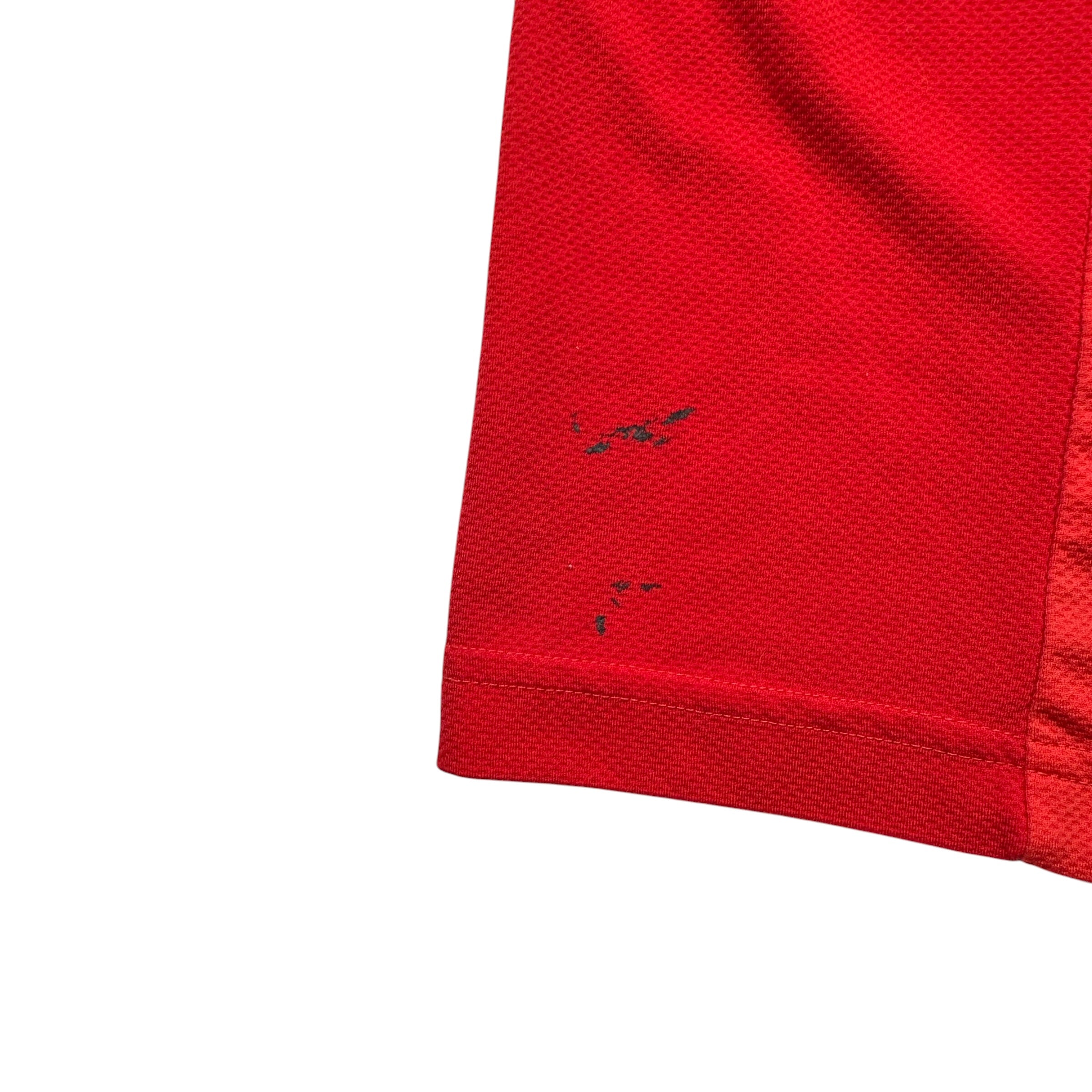 Adidas Champions League T-Shirt (S)