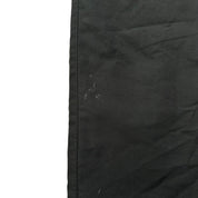 Nike Trackpants (M)
