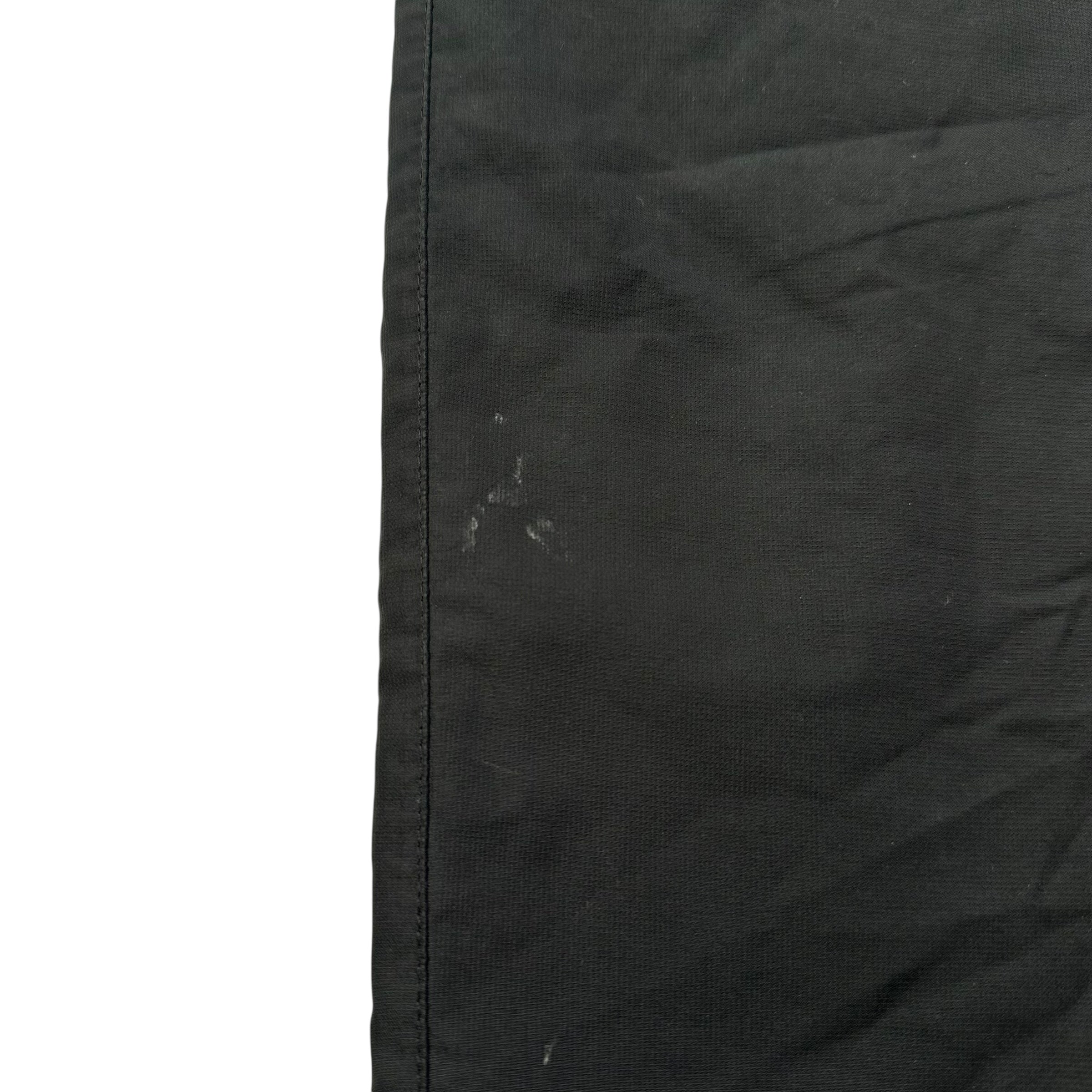Nike Trackpants (M)
