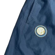 Nike Inter Mailand Trackpants (M)