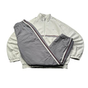 Nike Tracksuit (M)