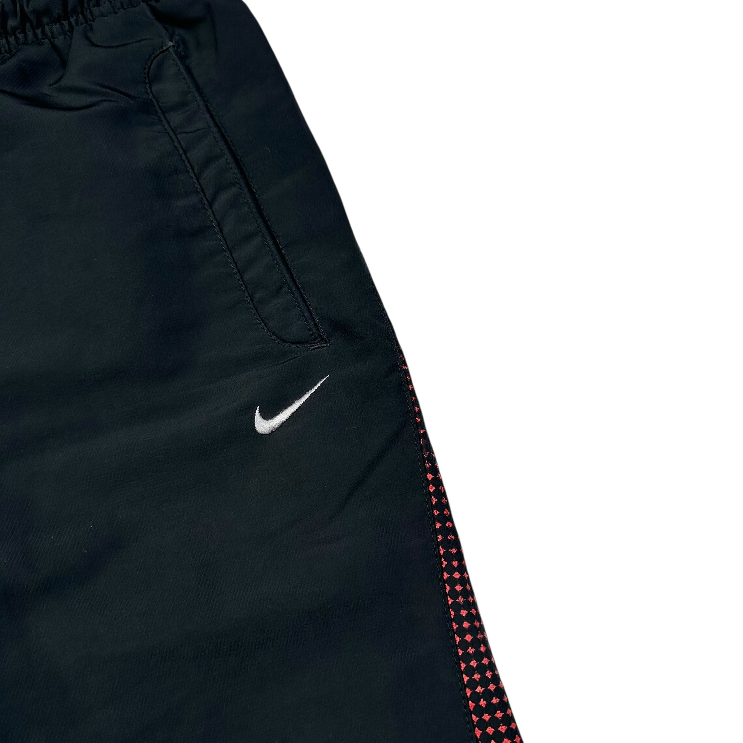 Nike Trackpants (S)