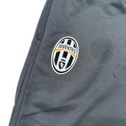 Nike Juventus Tracksuit (M)