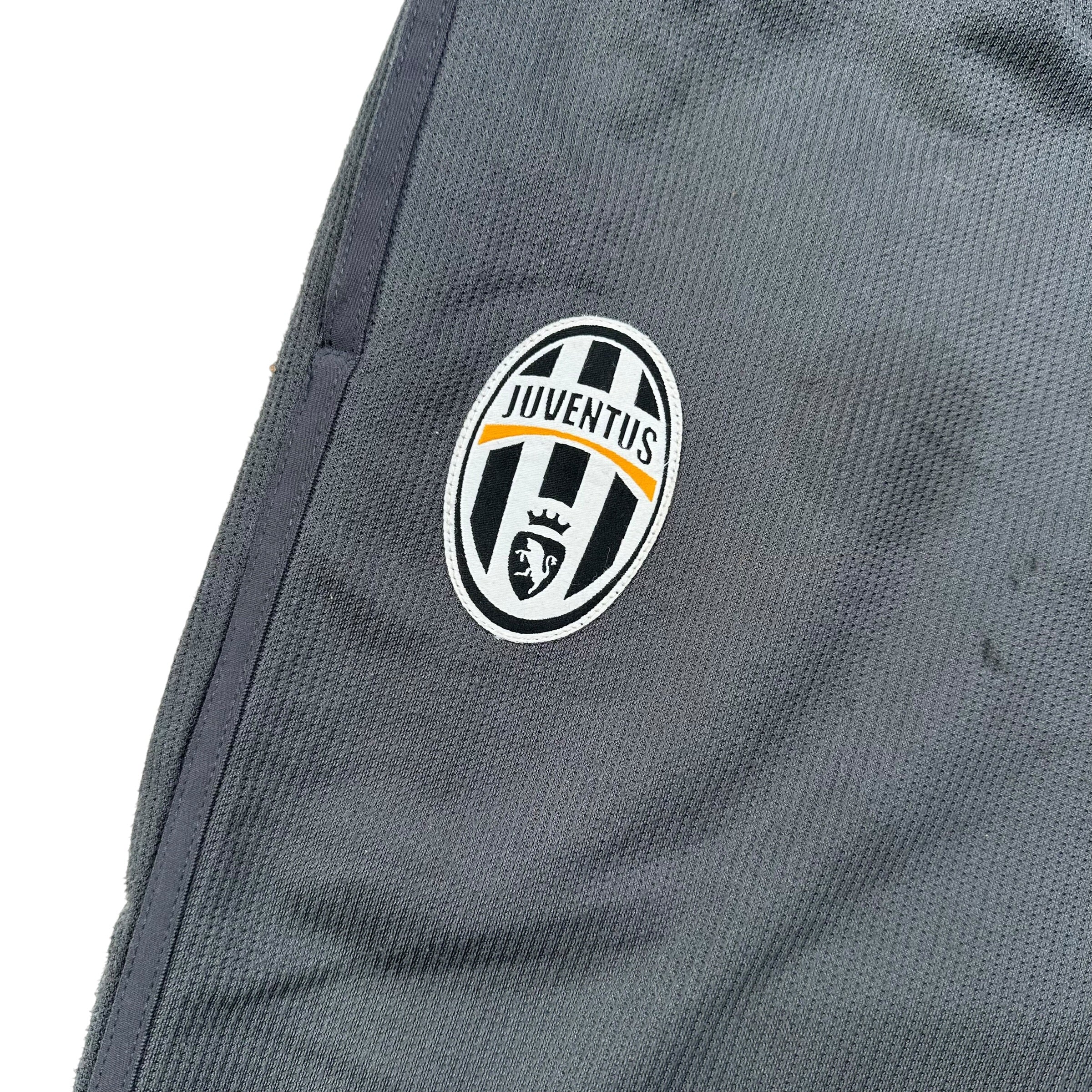 Nike Juventus Tracksuit (M)