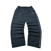 Nike Tracksuit (L)