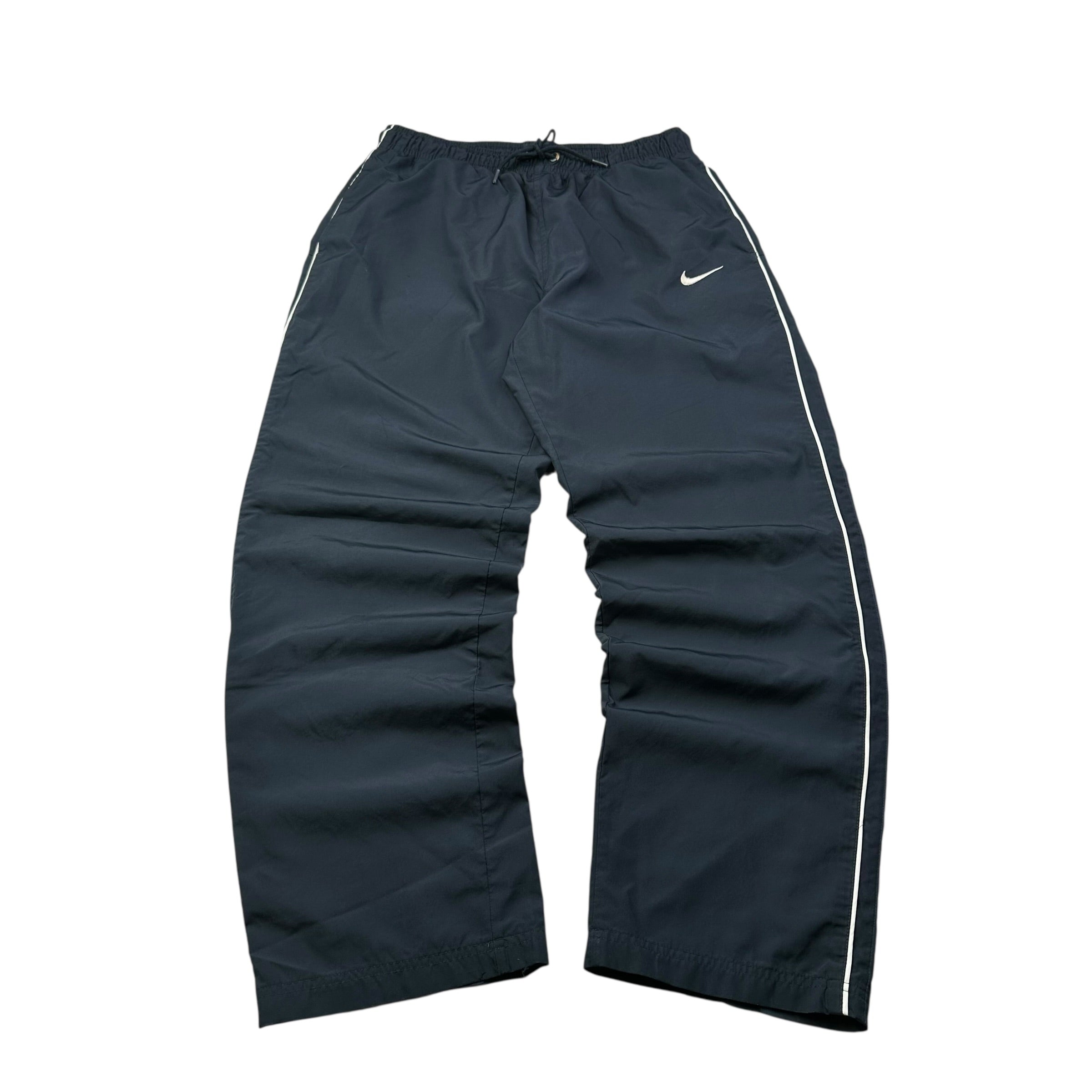 Nike Tracksuit (L)