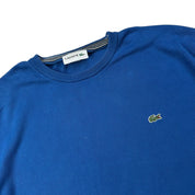 Lacoste Sweater (XL)