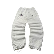 Rare Nike PSG Tracksuit (S)