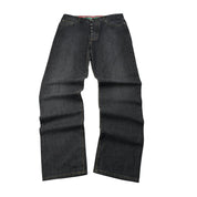 Dolce & Gabbana Jeans (XL)