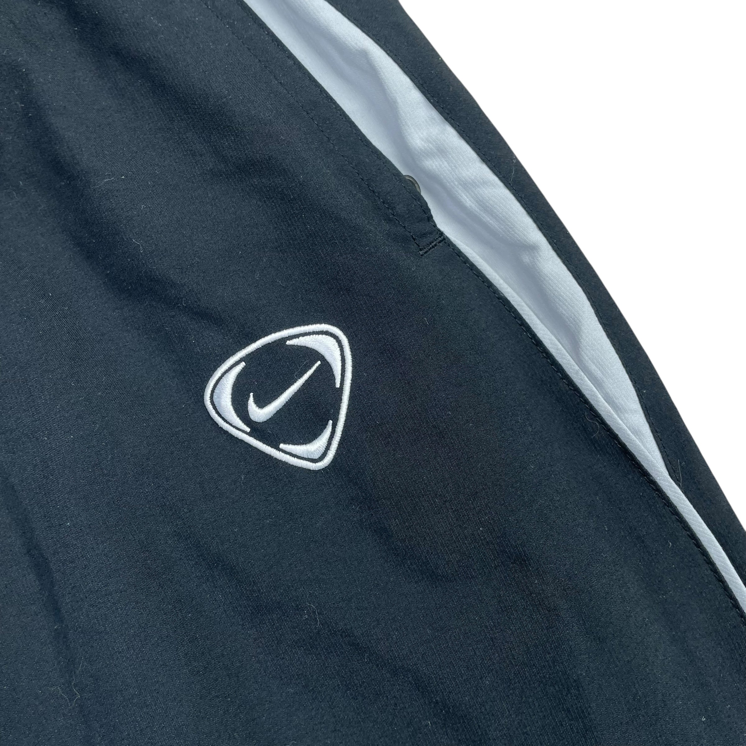 Nike Trackpants (S)