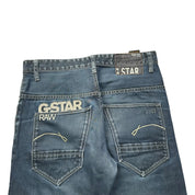 G-Star Jeans (M)