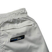 Nike Tracksuit (S)