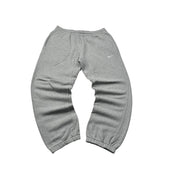 Nike Baggy Jogger Tracksuit (M)