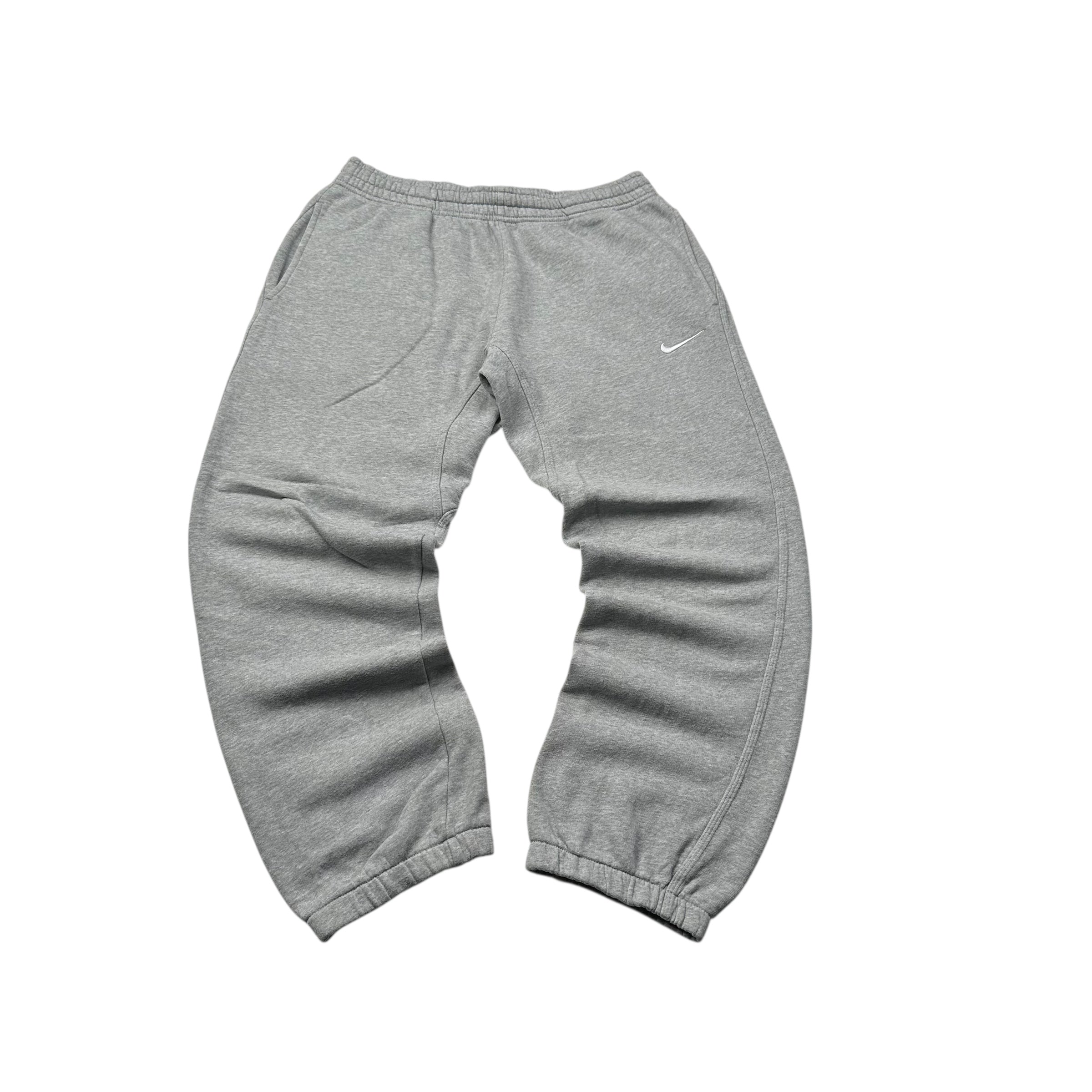 Nike Baggy Jogger Tracksuit (M)