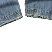 G-Star Jeans (M)
