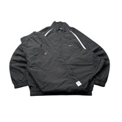 Nike Tracksuit (L)