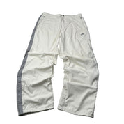 Nike Trackpants (XXL)