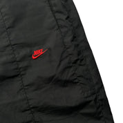 Nike Tracksuit (L)