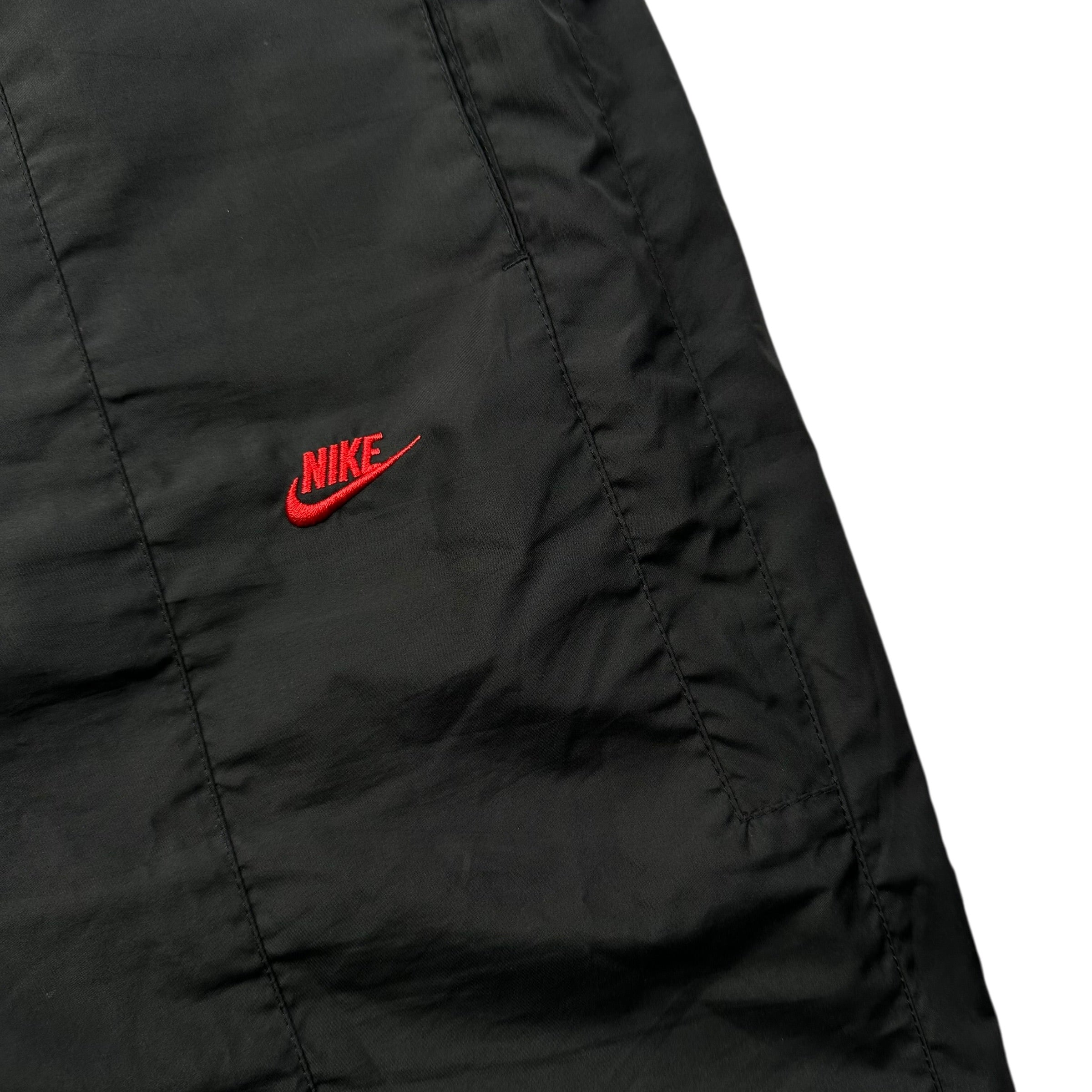 Nike Tracksuit (L)