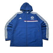 Adidas FC Chelsea Tracksuit (M)