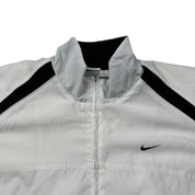 Nike Trackjacket (XL)