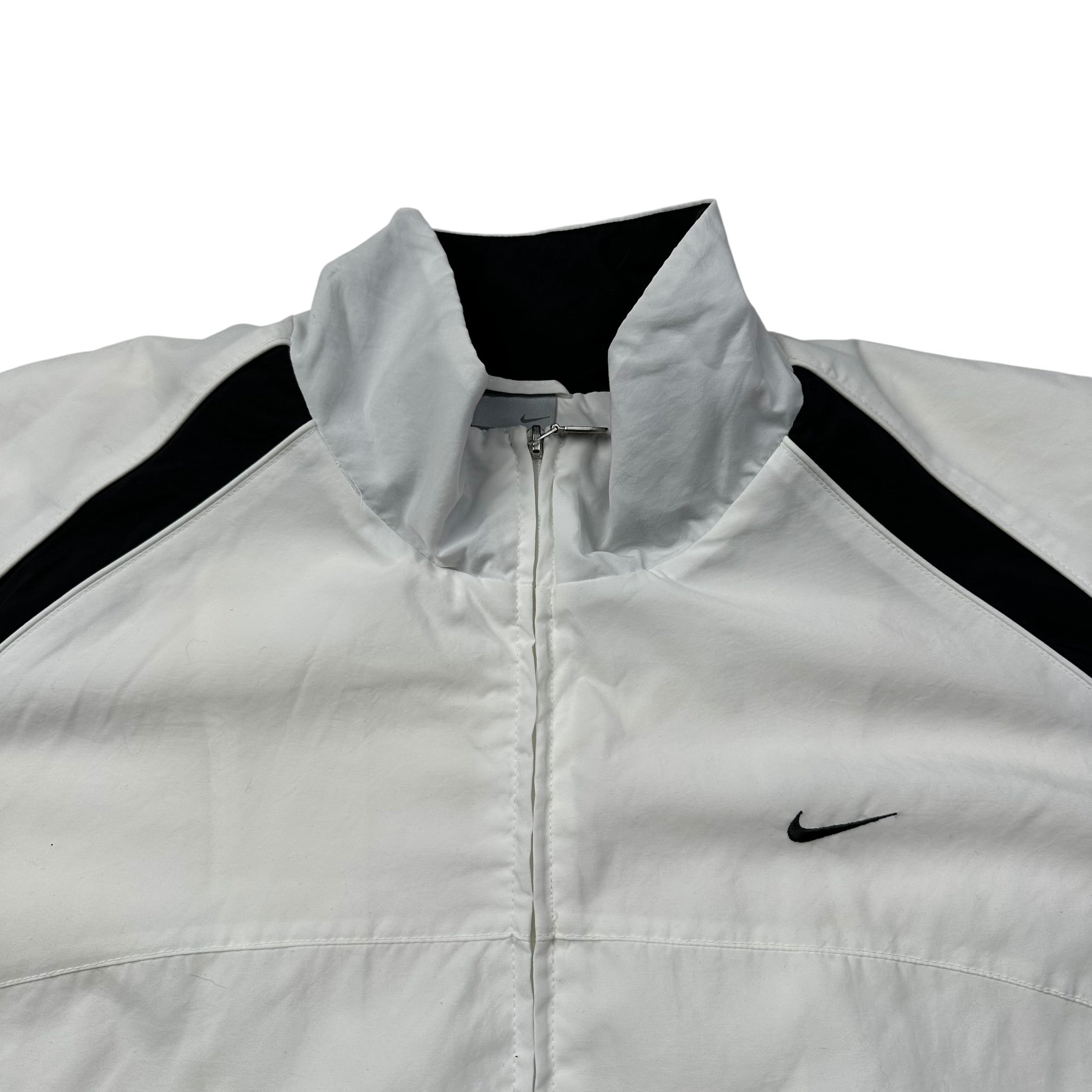 Nike Trackjacket (XL)
