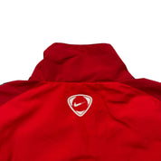 Nike Poland Trackjacket (M)