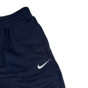 Nike Jogger (S)
