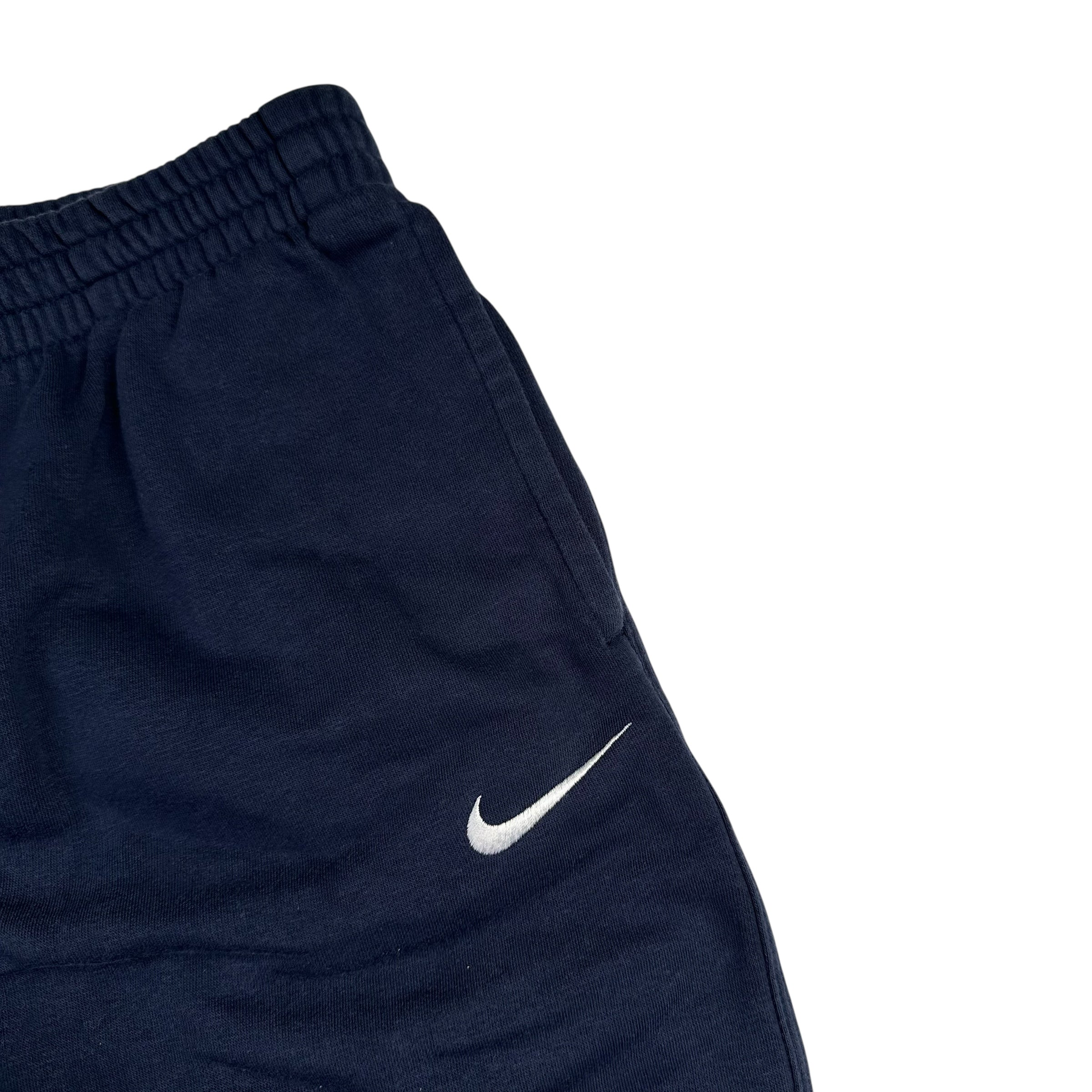 Nike Jogger (S)