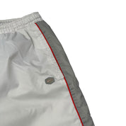 Nike Hex Trackpants (M)