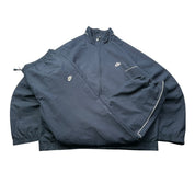 Nike Tracksuit (XL)