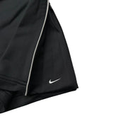 Nike Trackpants (M)