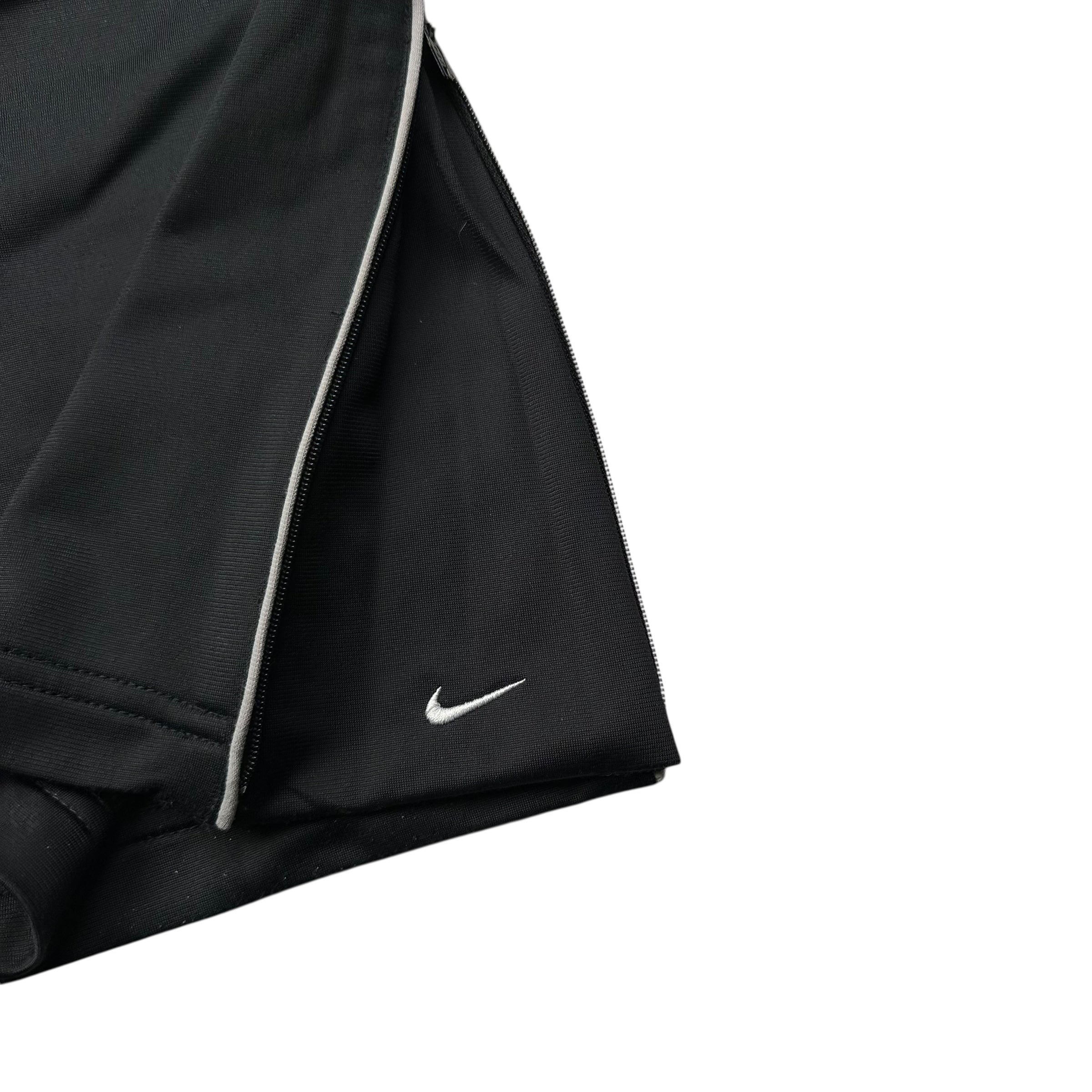 Nike Trackpants (M)