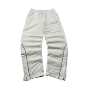 Nike Trackpants (S)