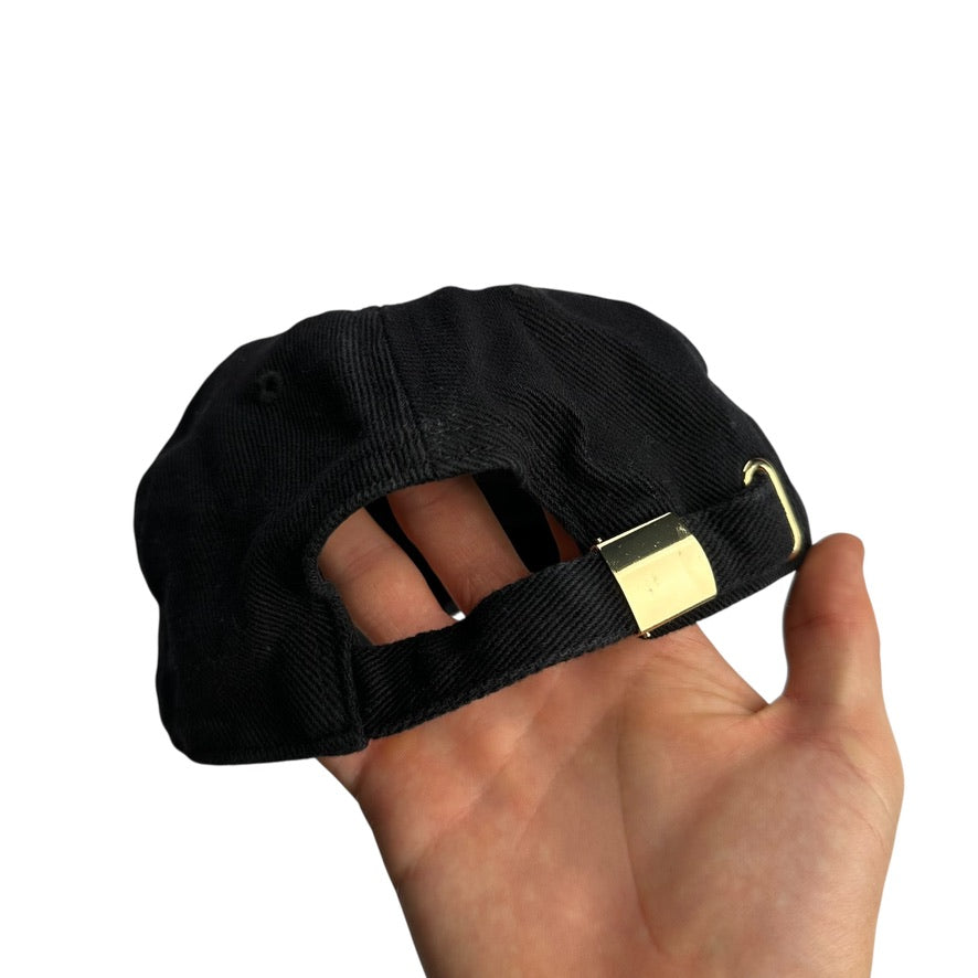 Versace Cap