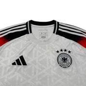 Adidas Germany Jersey (XL)