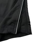 Nike Trackpants (M)