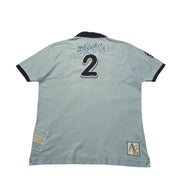 La Martina Argentina Polo (XXL)