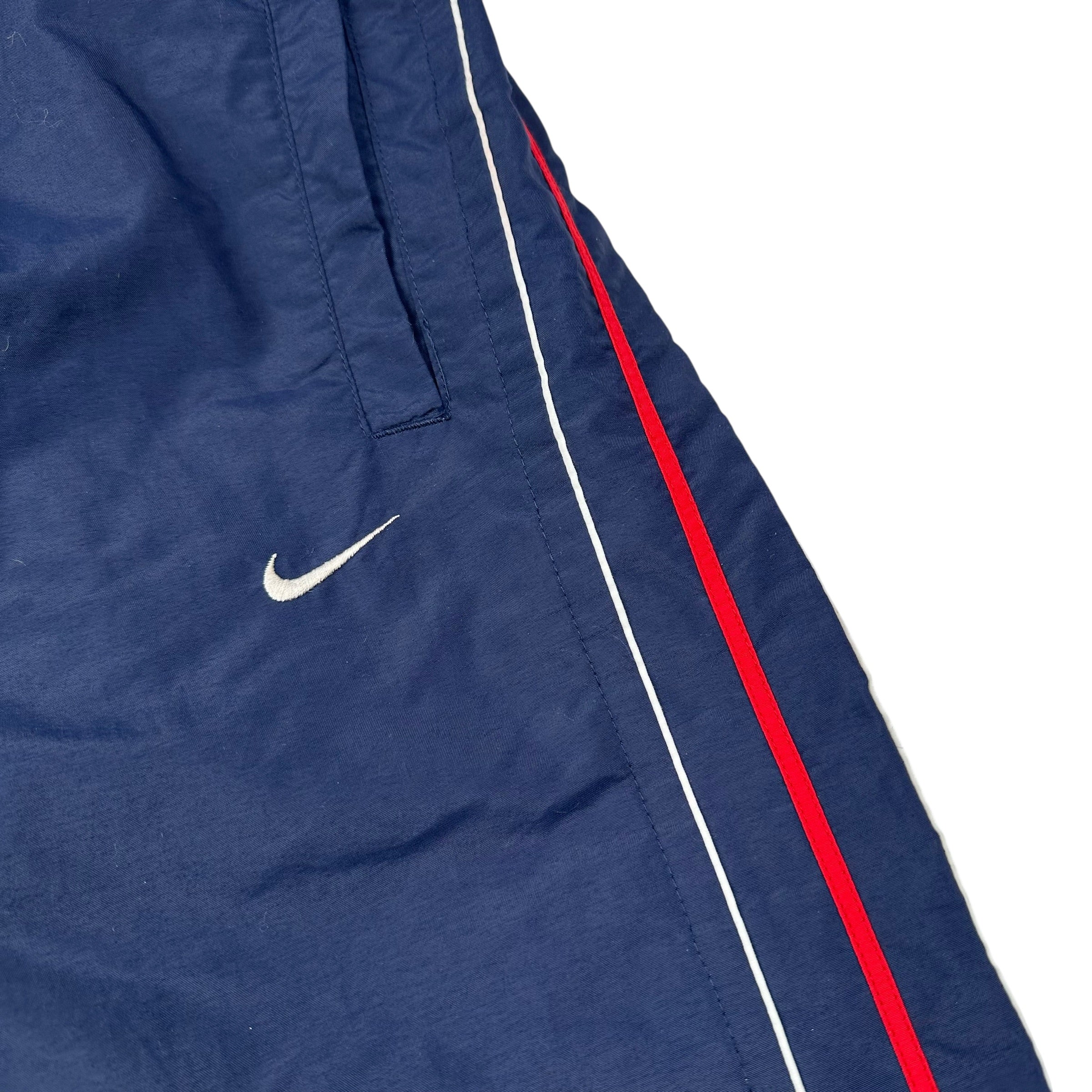 Nike Trackpants (M)