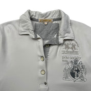 La Martina Polo Sweater (M)