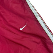 Nike Trackpants (L)