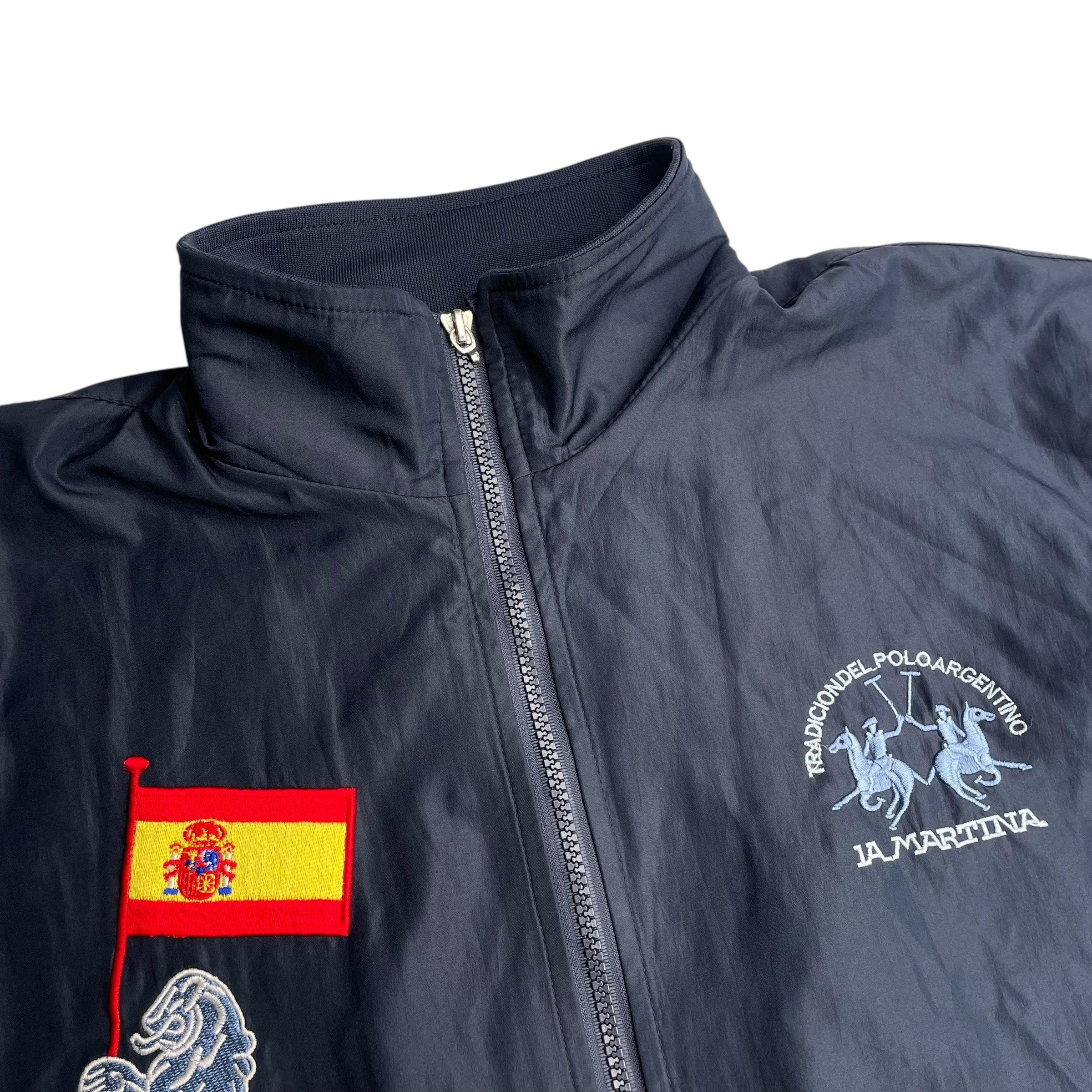 B7B1103A-B4C0-4433-995E-7AFB251EFD74.jpg